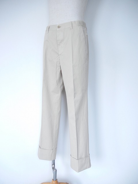 ✨ はる ❣️✨Maison Martin Margiela　マルジェラ Maison Margiela【メゾンマルジェラ】正規取り扱い店、通販可能 ON